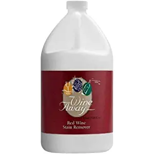 Best how to get out red wine out of carpet