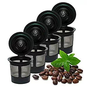 Best icoffee coffee maker warranty