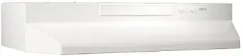 Best bisque appliances with white cabinets