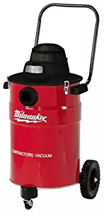 Best milwaukee 18 volt vacuum