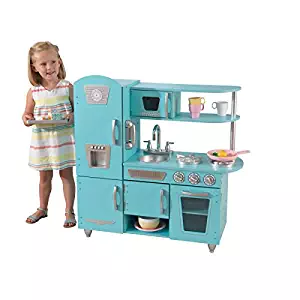 Best putting wood in dishwasher