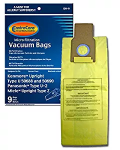 Best inexpensive but good vacuum cleaners