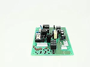 Best kenmore elite dishwasher control board