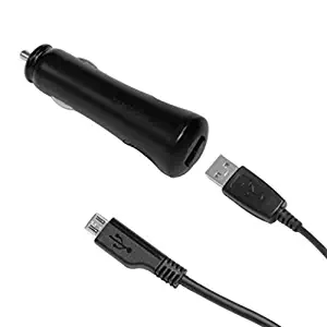 Best usb charger cord for lg tracfone