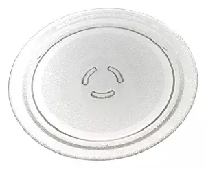 Best kenmore model 665 parts