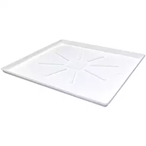 Best washing machine pan lg
