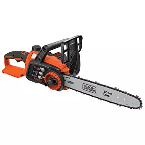 Best greenworks 40v gmax chainsaw