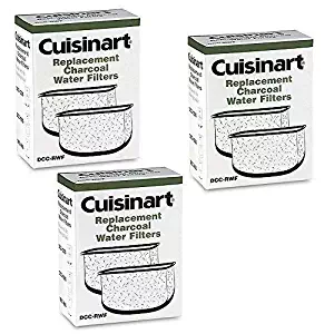 Best cuisinart 15 cup coffee maker