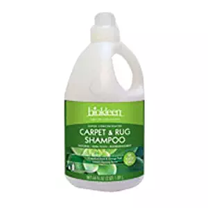 Best power kleen carpet cleaning