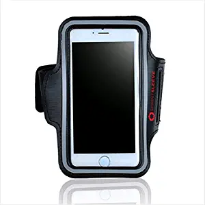 Best lg g3 cases with clip for women