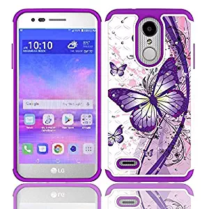 Best cell phone covers for lg rebel 4g lte