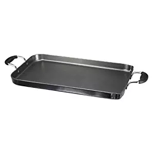 Best  stove top griddle amazon
