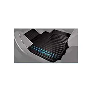 Best auto carpet cleaning prices