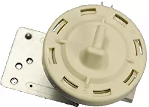 Best kenmore washer pressure sensor