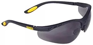 Best dewalt safety glasses readers