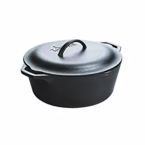 Best what are porcelain casseroles used for