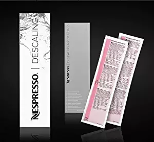 Best nespresso – citiz originalline coffee maker
