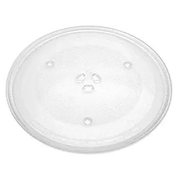 Best glass plate for kenmore microwave