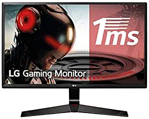 Best lg 24 inch monitor ips