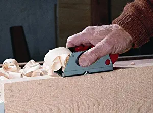 Best stanley 5 1 4 plane