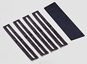 Best record doctor sweeper strip kit