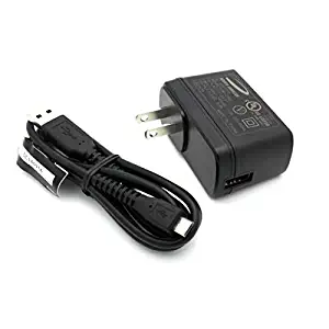 Best usb charger cord for lg tracfone