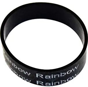 Best rainbow vacuum e series repair