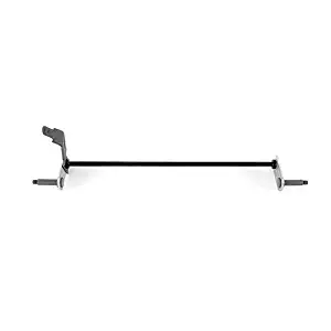 Best troy bilt lawn mower rear axle