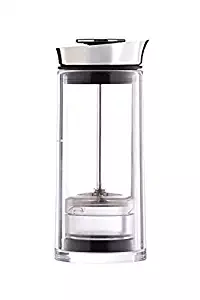 Best easy to go coffee maker