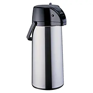 Best zojirushi coffee maker stainless steel carafe