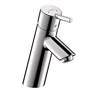 Best hansgrohe talis s kitchen faucet