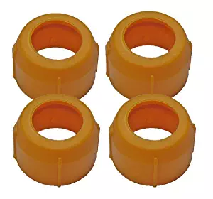 Best stanley bostitch n66c 1