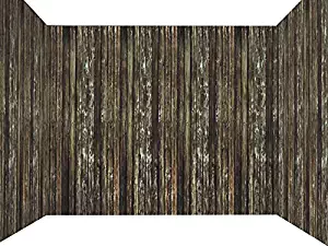 Best carpet for wall covering