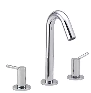 Best hansgrohe talis s kitchen faucet