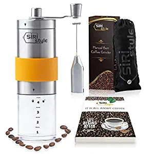 Best  aeropress coffee maker brand differences