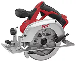 Best milwaukee 2110-20