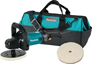 Best makita mac2400 big bore 2.5 hp air compressor