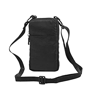 Best lg stylo 2 cross case