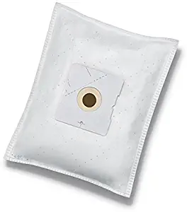 Best buy vacuum cleaner bags