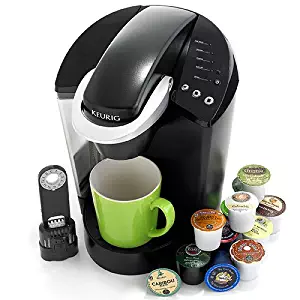 Best mr coffee espresso machine prices