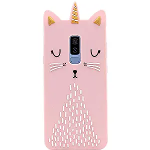 Best lg fortune 3d silicone case