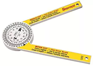 Best pro cut saw and tool