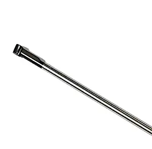 Best lg stylo 2 stylus replacement