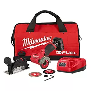 Best milwaukee 18 volt vacuum