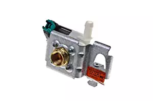 Best whirlpool dishwasher electrical cord