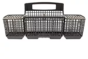 Best cutlery dishwasher basket kenmore