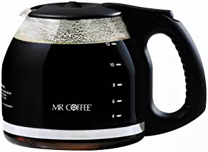 Best 5 cup toastmaster coffee maker