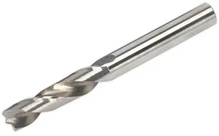 Best home depot cobalt drill bit