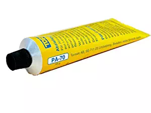 Best sharpening stone for drill