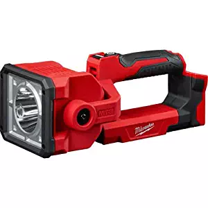 Best milwaukee 2110-20